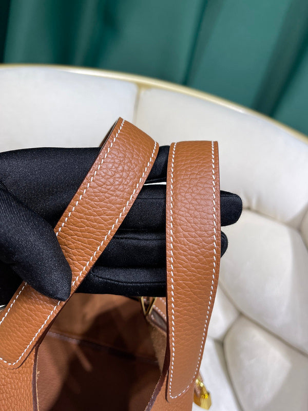 Glamy - HMS Bags - 610