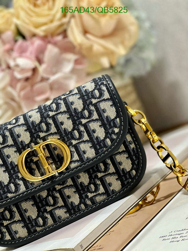 SAMCC - DOR Bags - 1215