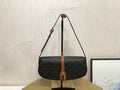 Bags Arena - Chanel Bags - 2481
