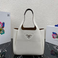 Glamy - PD Bags - 1548