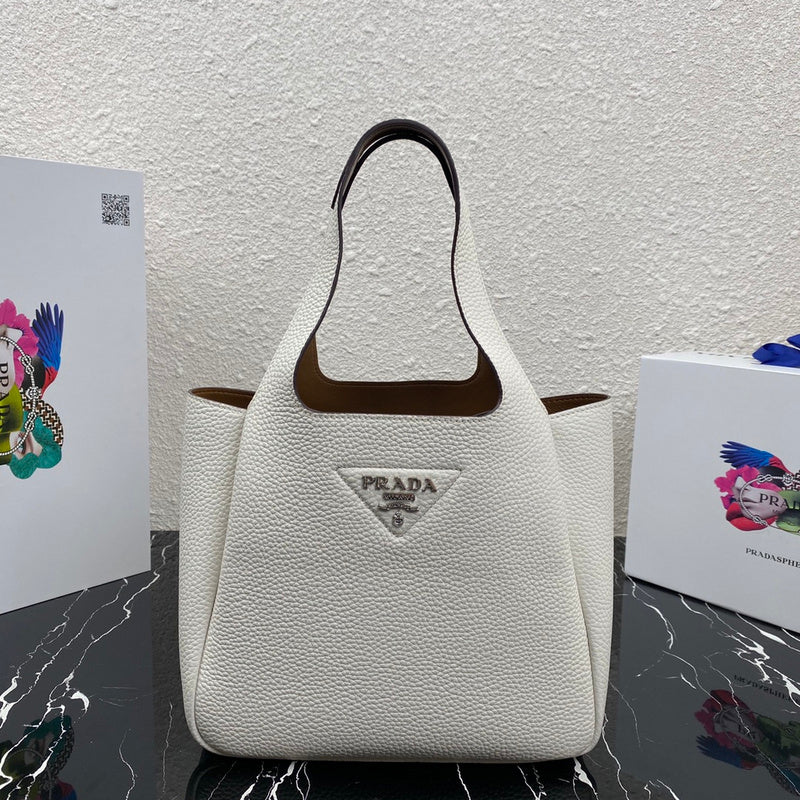 Glamy - PD Bags - 1548