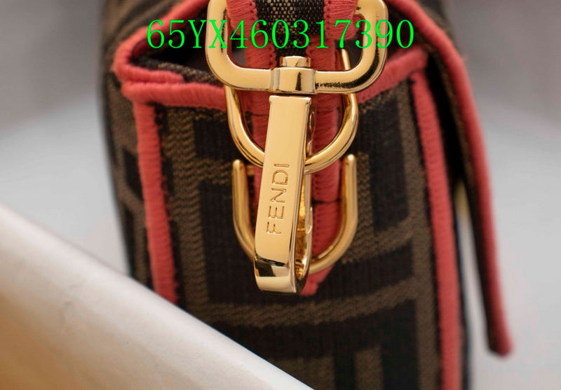 Glami - FDE Bags - 3368