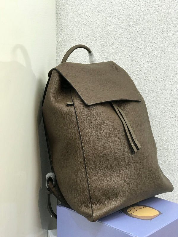 Glamy - LWO Bags - 874