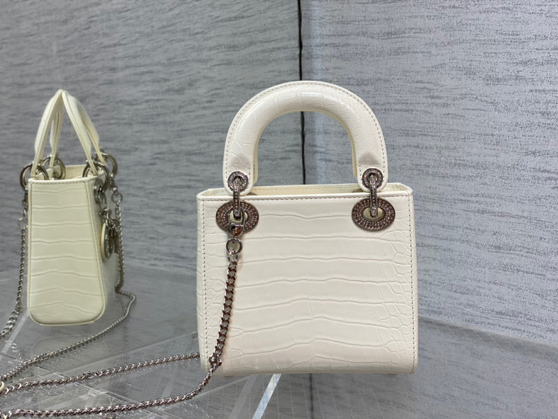 Glami-i - DOR Lady Bags - 133