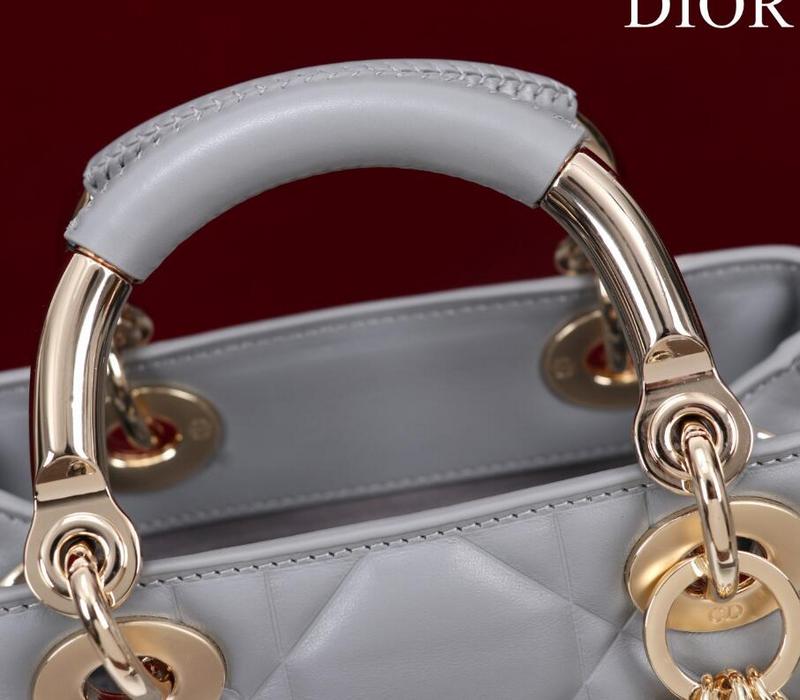SAMCC - DOR Bags - 108