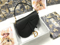 DOR Bags - Glami - 115