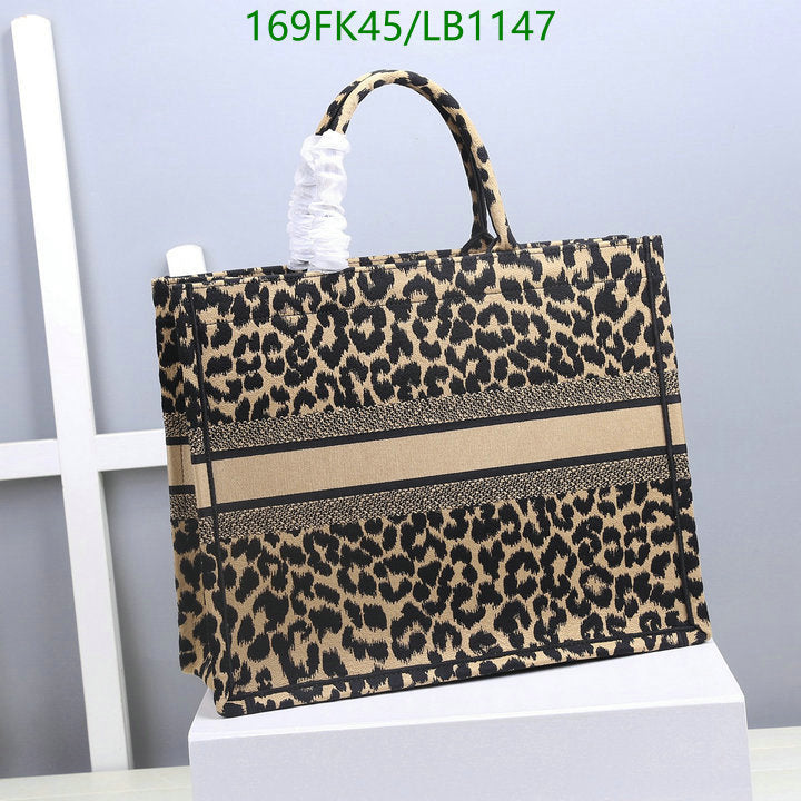 SAMCC - DOR Bags - 1278