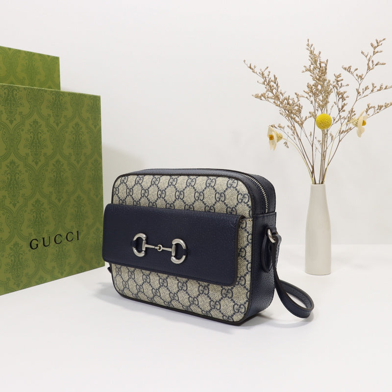 Glami-i GUKI Women Bags - 792