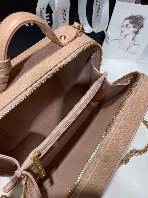 ELE - CHL Bags - 712