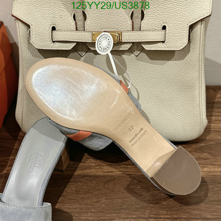 SAMC - HMS Women Shoes - 280