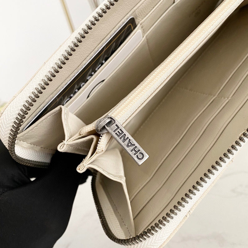 Satchel Bags - CHL Bags - 4380