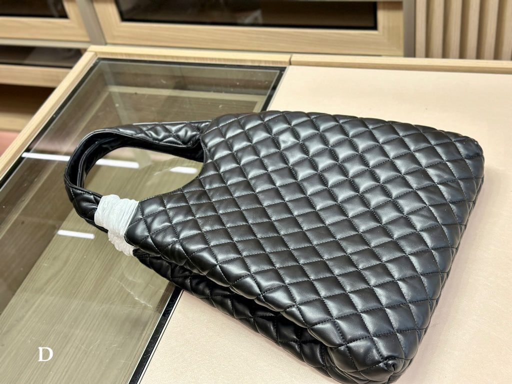 EN - New Arrival Bags SLY 365