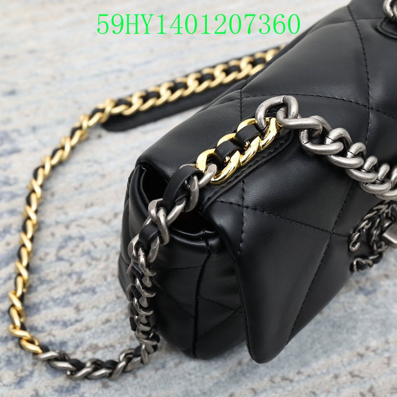 Glami - CHL Bags - 3119