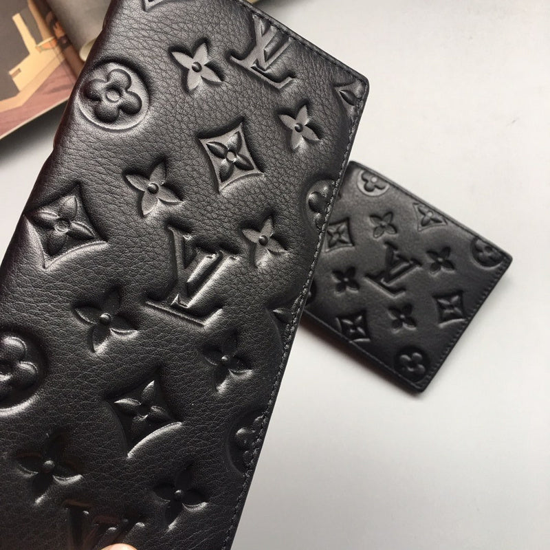 Satchel Bags - VL Bags - 4144