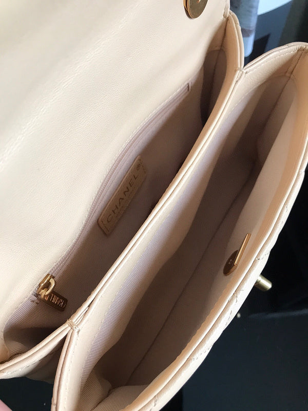 GlamI - CHL Bags - 3412