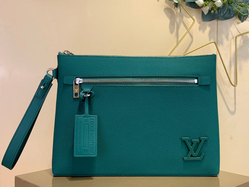 Glami-i LOV Wallets - 167