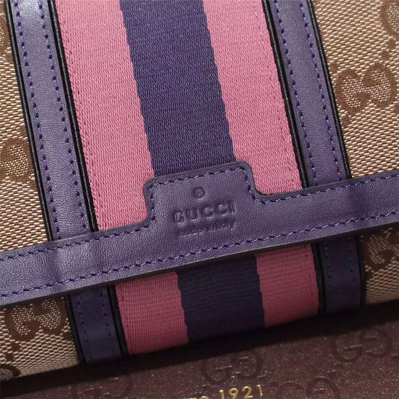 Glami Fashion - GCI Bags - 680