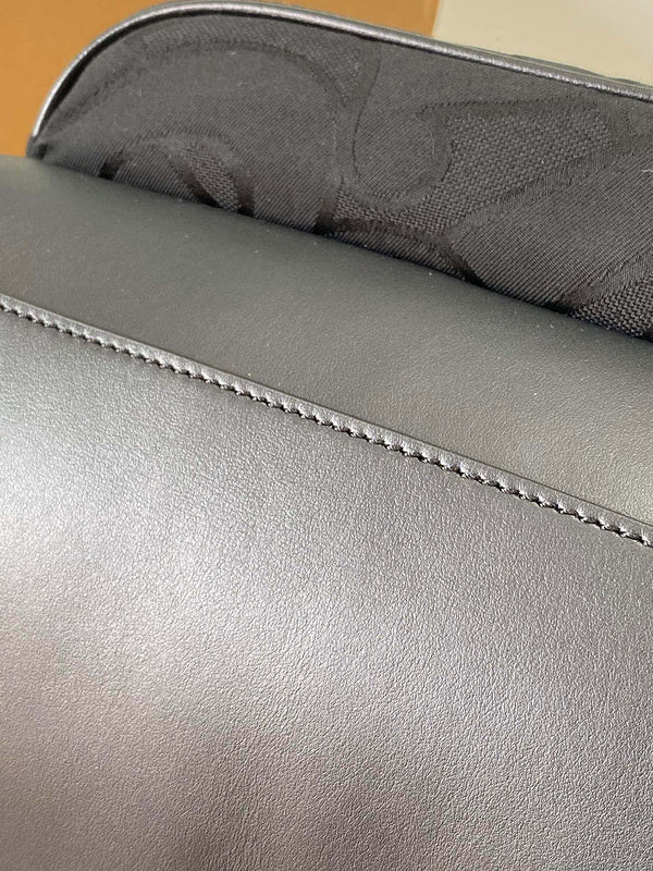 Glamy - BOR Bags - 888