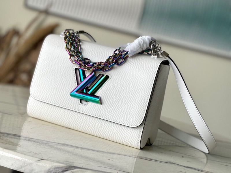 Glami- Glami- Lu-Vi bags - 4051