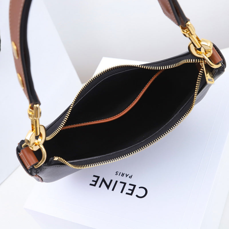 Glamy - COL Bags - 655