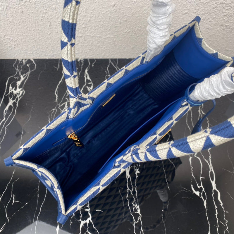 Glamy - PD Bags - 1463