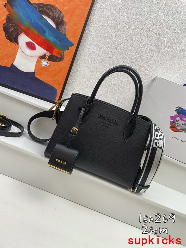 Glami- - Mix Wallets - 409