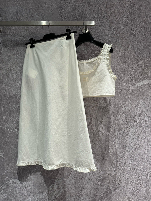 Glami - MMU Women Clothes - 647
