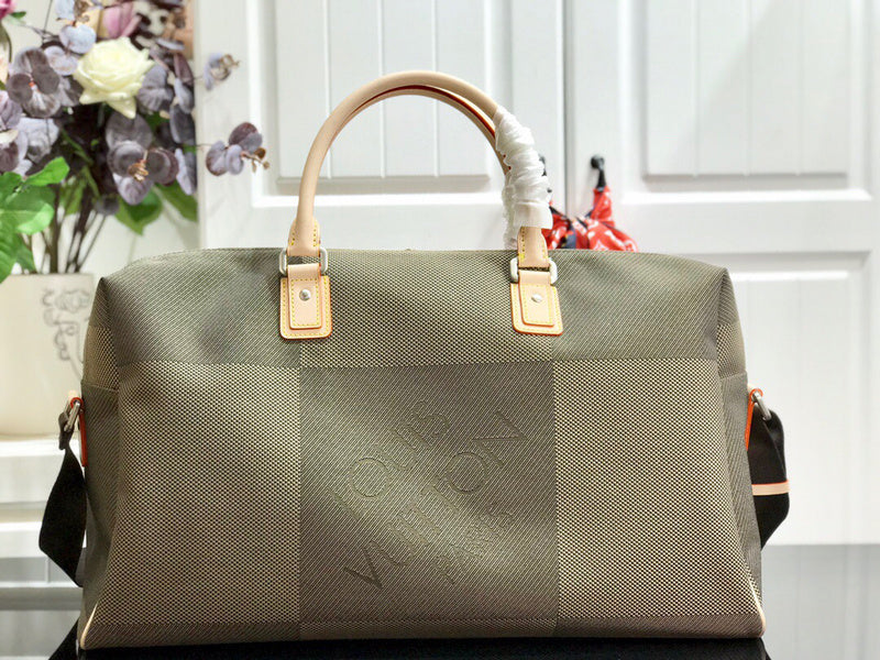 Glami-is - LOV Travel Bags - 116