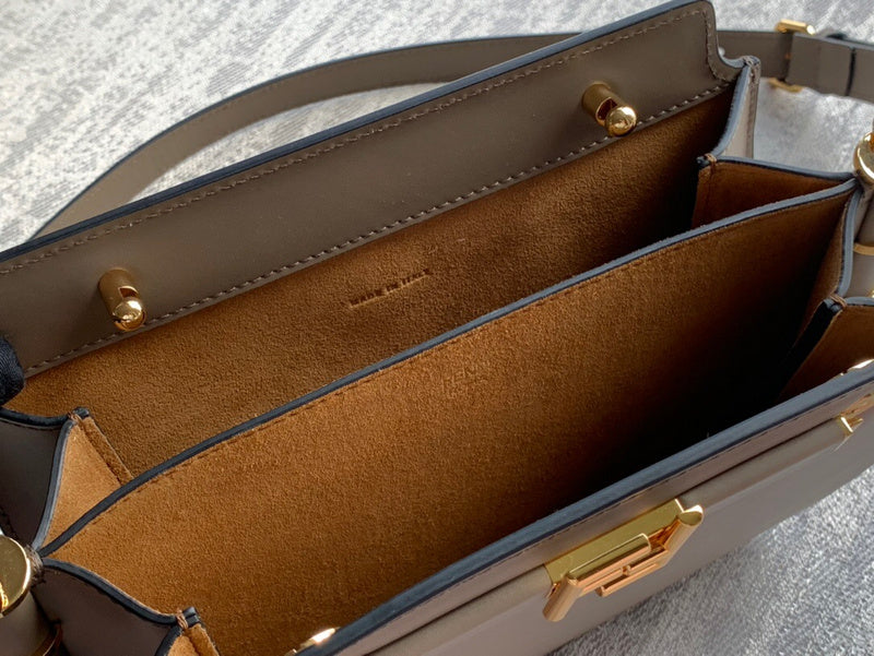Glami - GlamiE Bags - 424