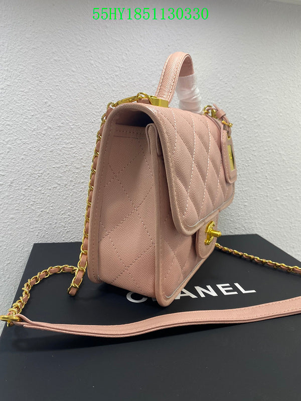 Glami - CHL Bags - 1782