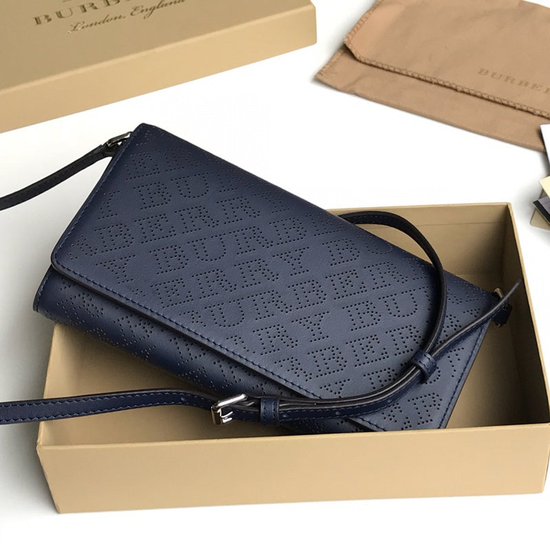 ELE Fashion -BBR Bags - 1400
