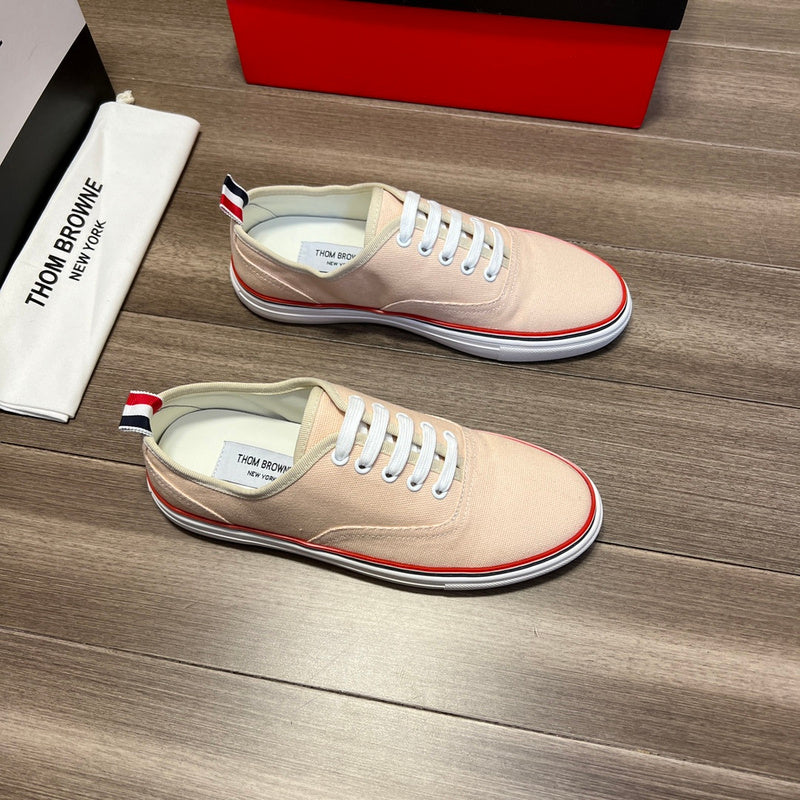 Glami - TFO Shoes - 302