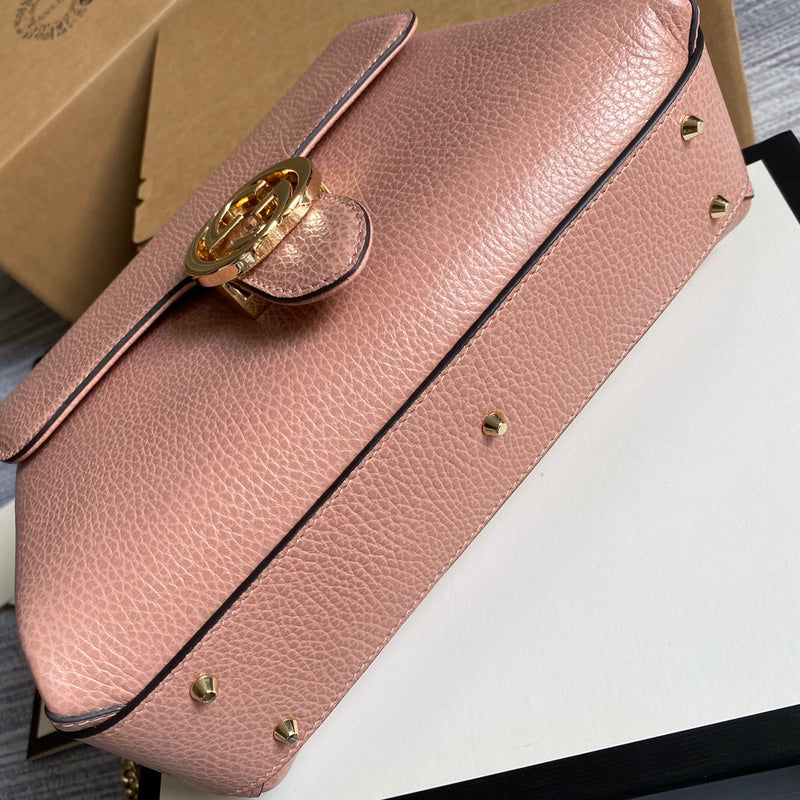 Glami - Glami Bags - 2149