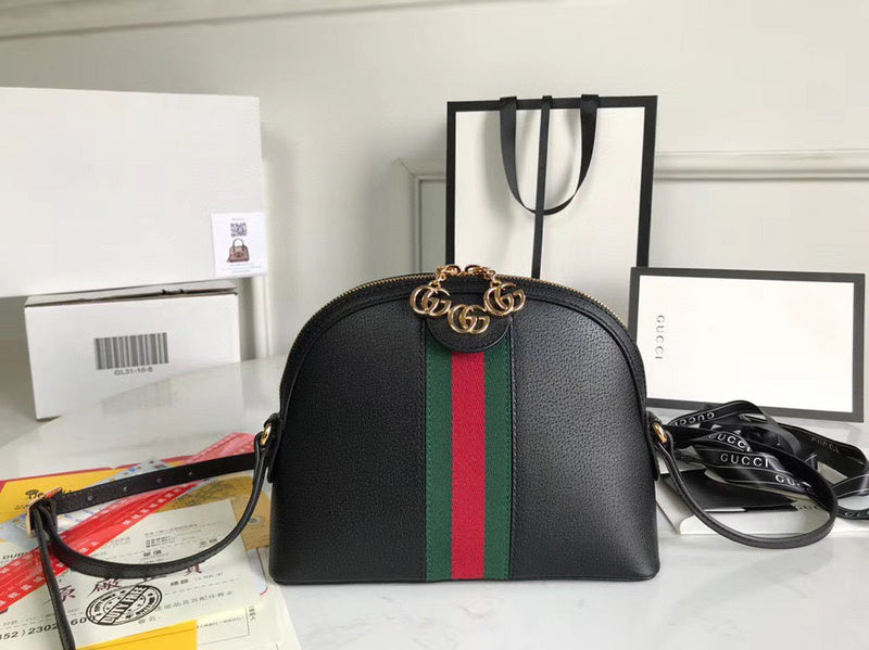 GUI2 Bags - Luxurious Bags  1458