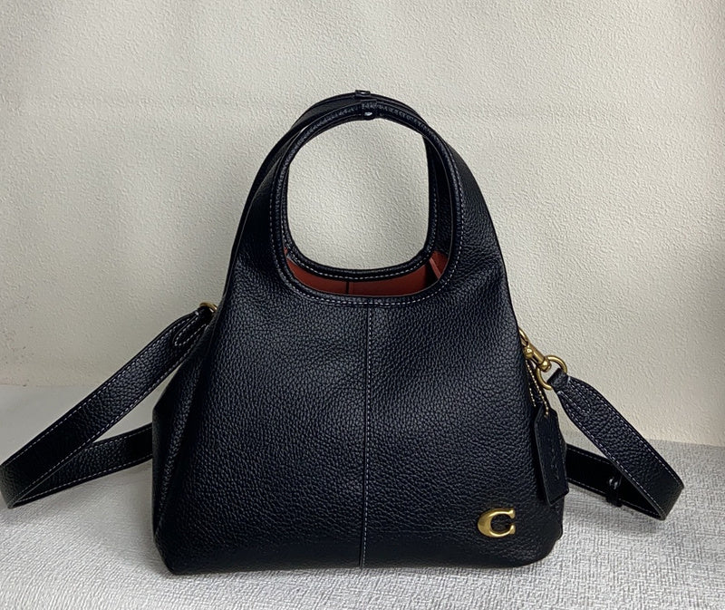 Glami-i CAH Bags - 040