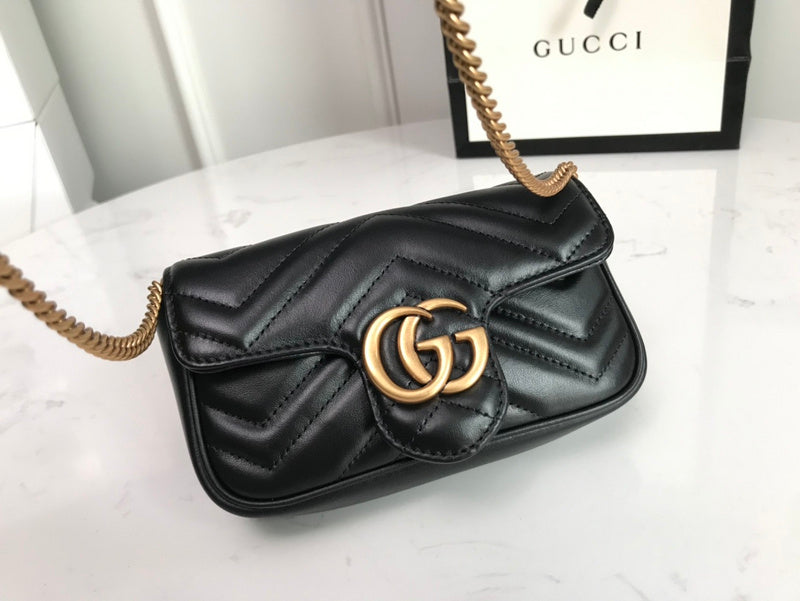 Glami - Glami Bags - 2356