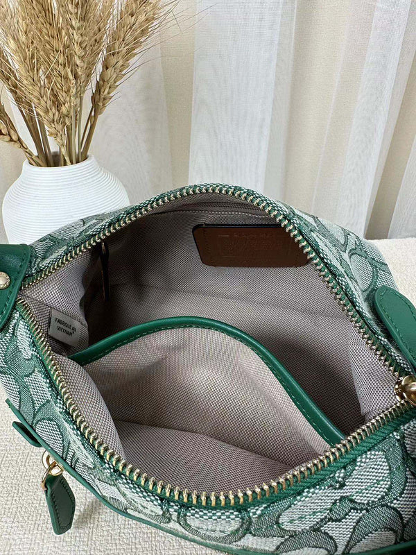Glami-i CAH Bags - 109