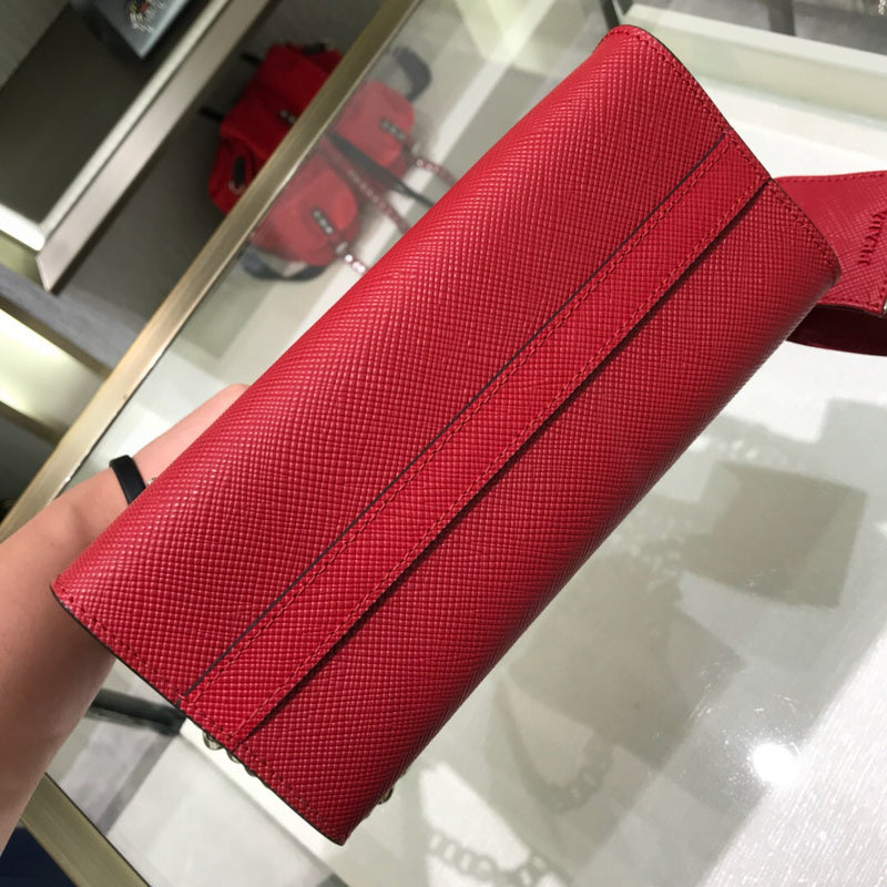 Glami-is - PD Lady Bags - 599