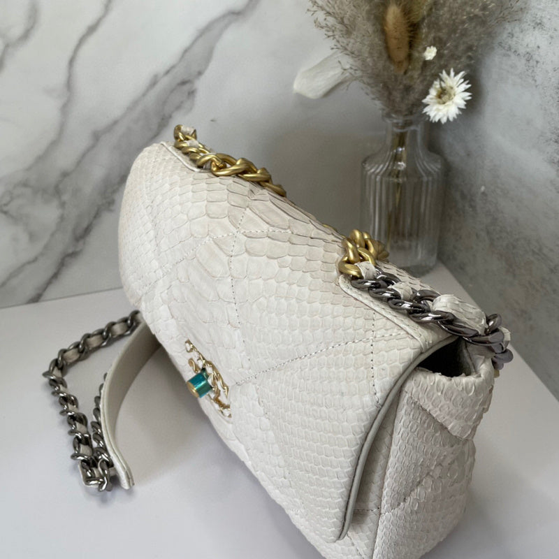 GlamI - CHL Bags - 3071