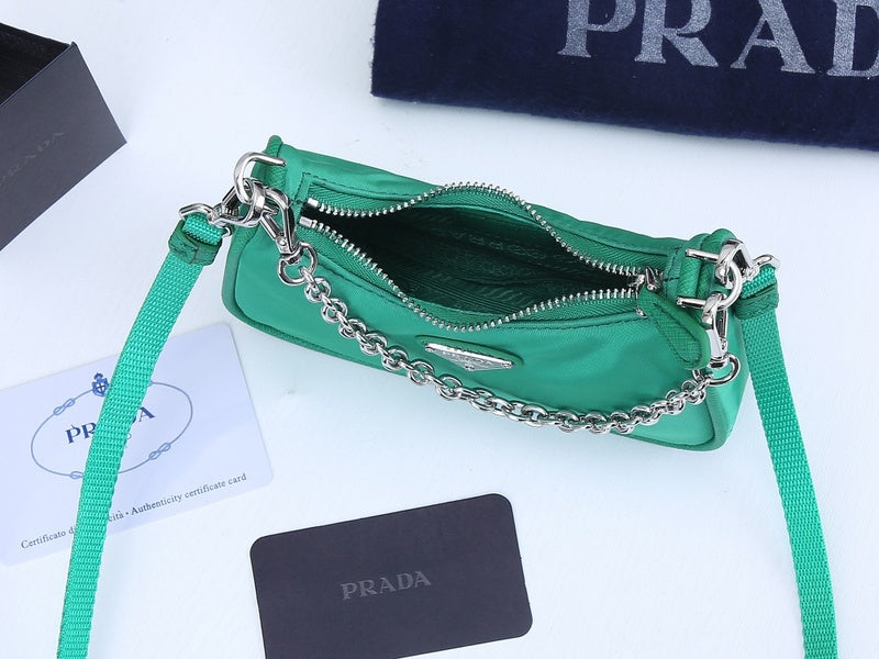 Glamy - PD Bags - 512