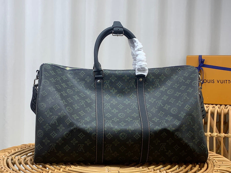 Glami-is - LOV Travel Bags - 034