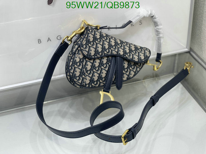 SAMCC - DOR Bags - 1447