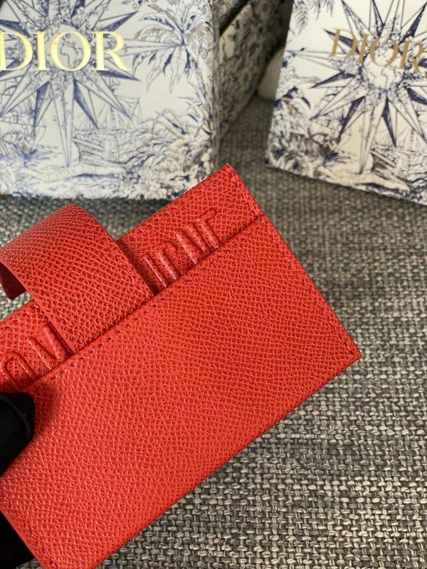 Glami - DOR Wallets - 050