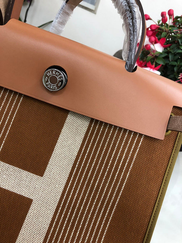 Glamy - HMS Bags - 1709