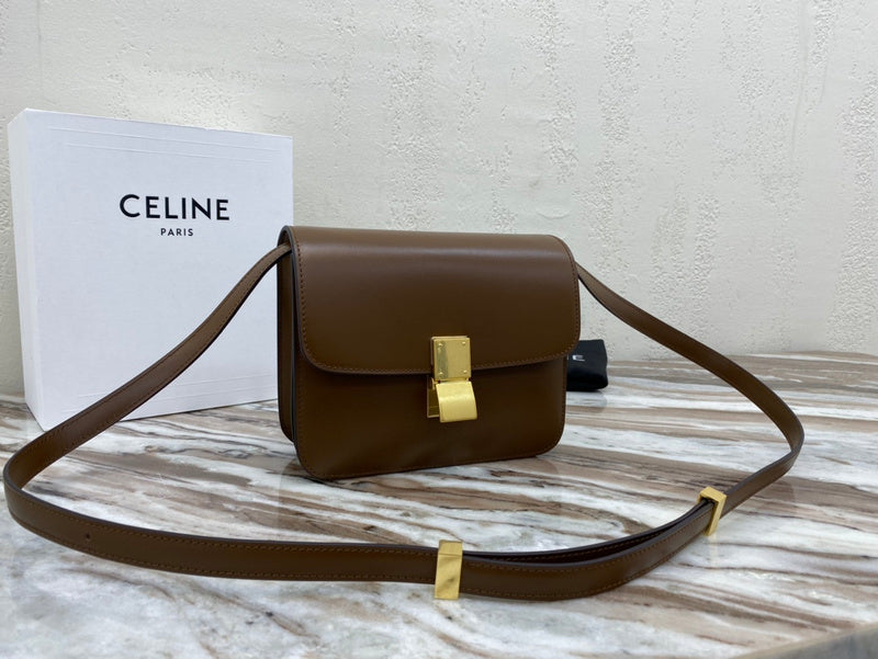 Glamy - COL Bags - 1165