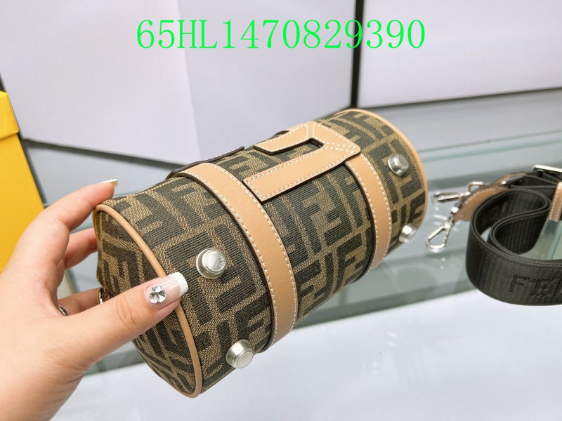 Glami - FDE Bags - 1446
