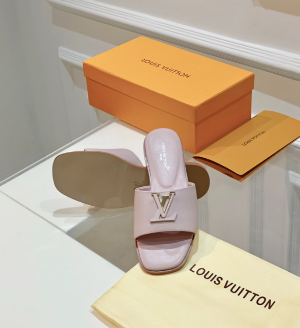 Glamy - LOV Women Shoes - 122