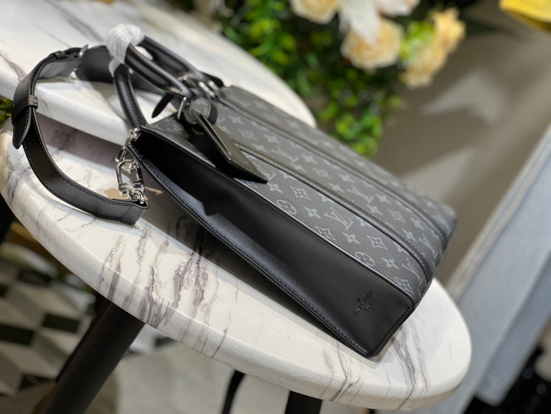 Glami- Glami- Lu-Vi bags - 3041