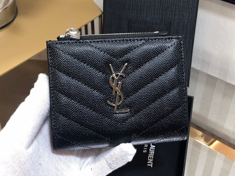 Satchel Bags - SLY Bags - 2447