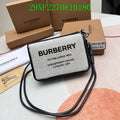 Glami - BOR Wallet - 073